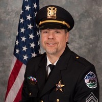 Gary Ciccola