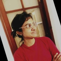 Sashika Jayawardana