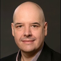 Mathias Störk