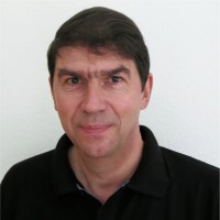 Frank Weigel