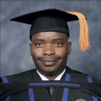 Doctorly Mapulane