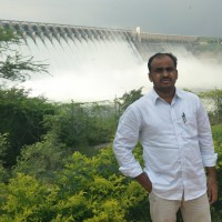 Mhnaik Naik