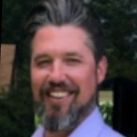 Richard Orme