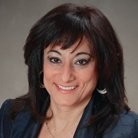 Teresa Jacob, MBA-LSSBB-CPM-CSM-Agile-ITIL4