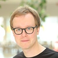 Kristjan Feodorov