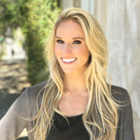 Jaclyn Moore