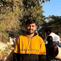 Rajdeep Chatterjee