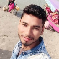 Vivek Singh