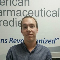 Tyler Mansour