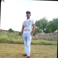 Vinit Gupta