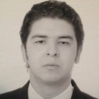 Jose Alonso Gonzalez Garza