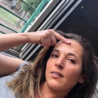 Flore Imbert Senouf