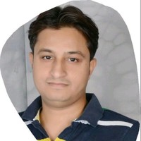 Kamal Kant Sharma
