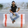 Raiyyan Khan