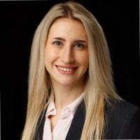 Alyssa Ansara