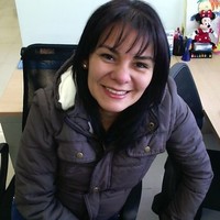 Lilian Juliethe Rubio Velasquez