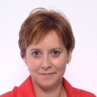 Paula Kerrigan