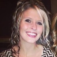 Kelsey Thompson