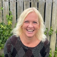 Rikke Aviâja Dyrberg Brandt