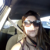 Dina Sakellariou