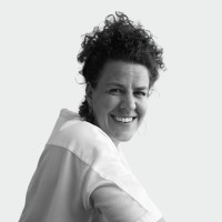 Britt Björkman
