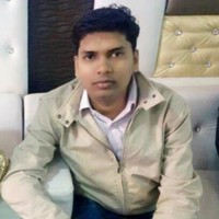 Prabhat Praveen