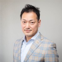 Keiji Atsuta