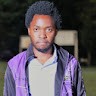 Emmanuel Ochieng
