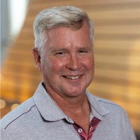 Chip Laingen, CDR, USN (Ret.), M.P.A.