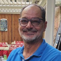 Patrick Pappalardo