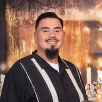 Joshua Guzman