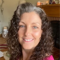 Tamara Cutler Rcc,Rccir ,Cpc