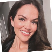 Juli Mcdonald