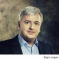 Igor Lengyel