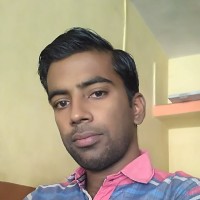 Sanjay Kumar
