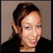 Elizabeth Haugen, CCP