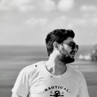 Juan Eduardo Castrillon Londoño