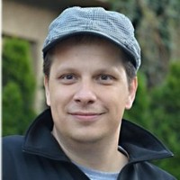 Bogdan Bialonczyk