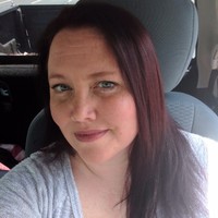 Debra Smith
