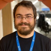 Domingos Sousa