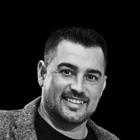 Francisco José Almendros González