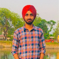 Gurwinder singh