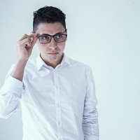 Jeisson Torres