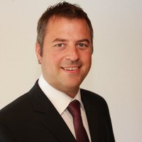 Marc Leu