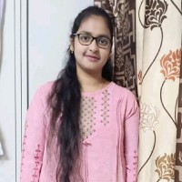 C. Divya