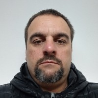 Ary Sá De Figueiredo