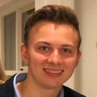 Dennis Kroon
