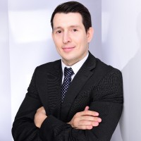 Iaroslav Goncharov