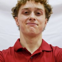 Ben Hjort