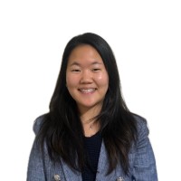 Chaeeun Lee